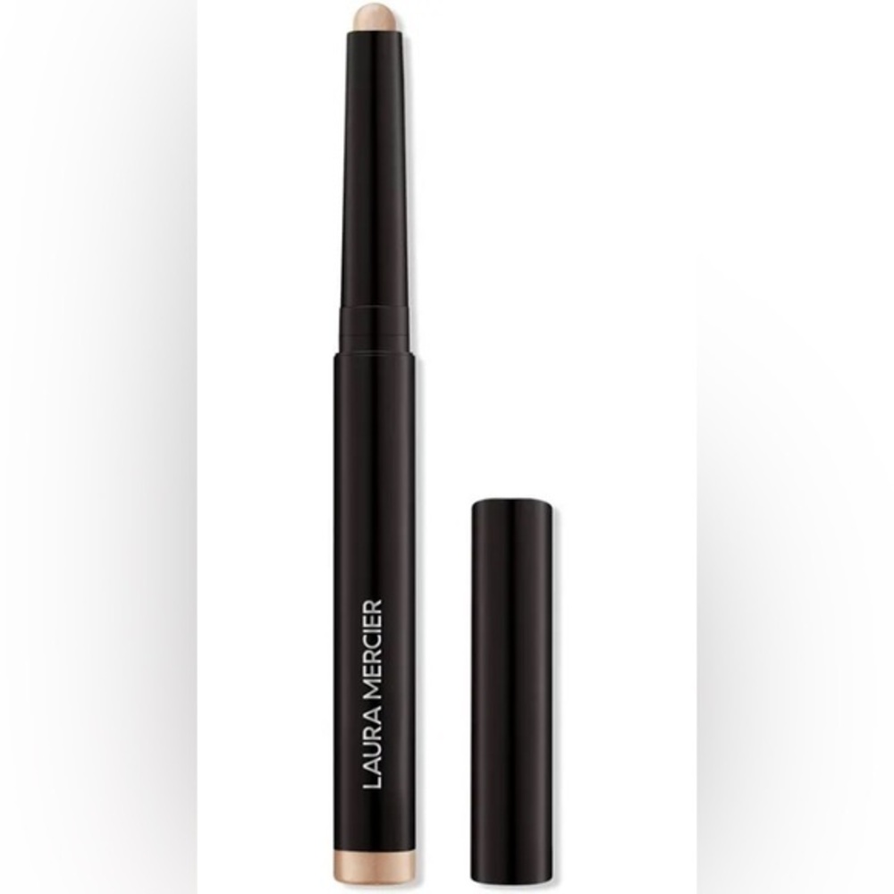 Laura Mercier Caviar Stick Eye Color Sugarfrost - Brand New in Box 🎀